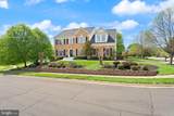 43179 Parkers Ridge Drive - Photo 3