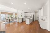 43179 Parkers Ridge Drive - Photo 30
