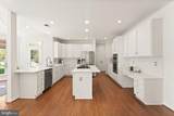 43179 Parkers Ridge Drive - Photo 31