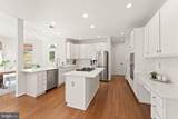 43179 Parkers Ridge Drive - Photo 32
