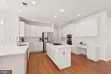 43179 Parkers Ridge Drive - Photo 33