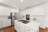 43179 Parkers Ridge Drive - Photo 34