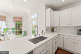 43179 Parkers Ridge Drive - Photo 35