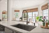 43179 Parkers Ridge Drive - Photo 36