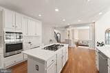 43179 Parkers Ridge Drive - Photo 37