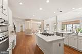 43179 Parkers Ridge Drive - Photo 38