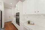 43179 Parkers Ridge Drive - Photo 39