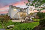 43179 Parkers Ridge Drive - Photo 4