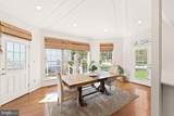 43179 Parkers Ridge Drive - Photo 40