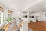 43179 Parkers Ridge Drive - Photo 41