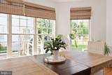 43179 Parkers Ridge Drive - Photo 42