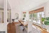 43179 Parkers Ridge Drive - Photo 43