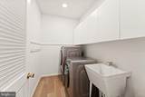 43179 Parkers Ridge Drive - Photo 45