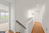 43179 Parkers Ridge Drive - Photo 46