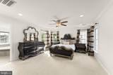 43179 Parkers Ridge Drive - Photo 47