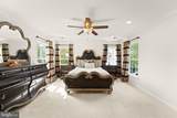 43179 Parkers Ridge Drive - Photo 49