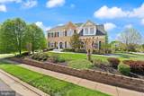 43179 Parkers Ridge Drive - Photo 5