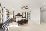 43179 Parkers Ridge Drive - Photo 50