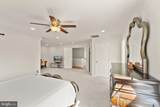 43179 Parkers Ridge Drive - Photo 51
