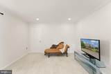 43179 Parkers Ridge Drive - Photo 52