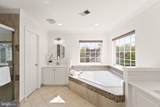 43179 Parkers Ridge Drive - Photo 53
