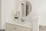 43179 Parkers Ridge Drive - Photo 54