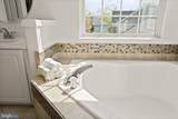 43179 Parkers Ridge Drive - Photo 55