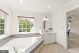 43179 Parkers Ridge Drive - Photo 56