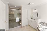 43179 Parkers Ridge Drive - Photo 57