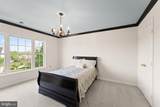 43179 Parkers Ridge Drive - Photo 58