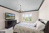 43179 Parkers Ridge Drive - Photo 59