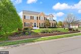 43179 Parkers Ridge Drive - Photo 6