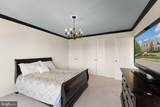 43179 Parkers Ridge Drive - Photo 60