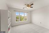 43179 Parkers Ridge Drive - Photo 61