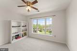 43179 Parkers Ridge Drive - Photo 62