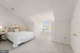 43179 Parkers Ridge Drive - Photo 63