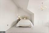 43179 Parkers Ridge Drive - Photo 64
