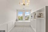43179 Parkers Ridge Drive - Photo 65