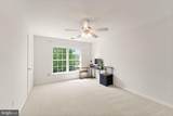 43179 Parkers Ridge Drive - Photo 66