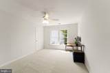 43179 Parkers Ridge Drive - Photo 67