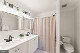 43179 Parkers Ridge Drive - Photo 68