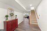 43179 Parkers Ridge Drive - Photo 69
