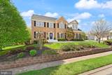 43179 Parkers Ridge Drive - Photo 7