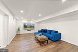 43179 Parkers Ridge Drive - Photo 70