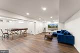 43179 Parkers Ridge Drive - Photo 71