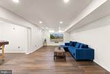 43179 Parkers Ridge Drive - Photo 72