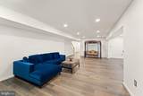 43179 Parkers Ridge Drive - Photo 73