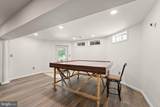 43179 Parkers Ridge Drive - Photo 74