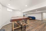 43179 Parkers Ridge Drive - Photo 75