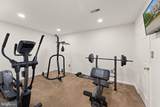 43179 Parkers Ridge Drive - Photo 76